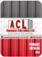 Acl view catalog button image