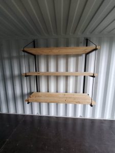 Image (1)