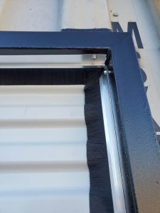 roll up doors (5)