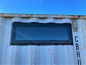 security window (1)