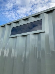 security window (2)
