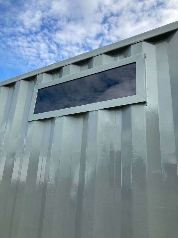 security window (2)