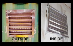 shipping container vents (2)