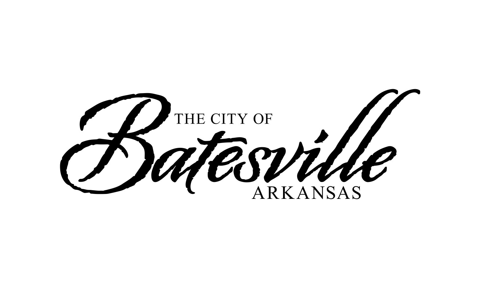 sprite batesville logo black