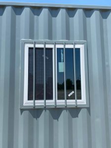 vinyl windows (1)