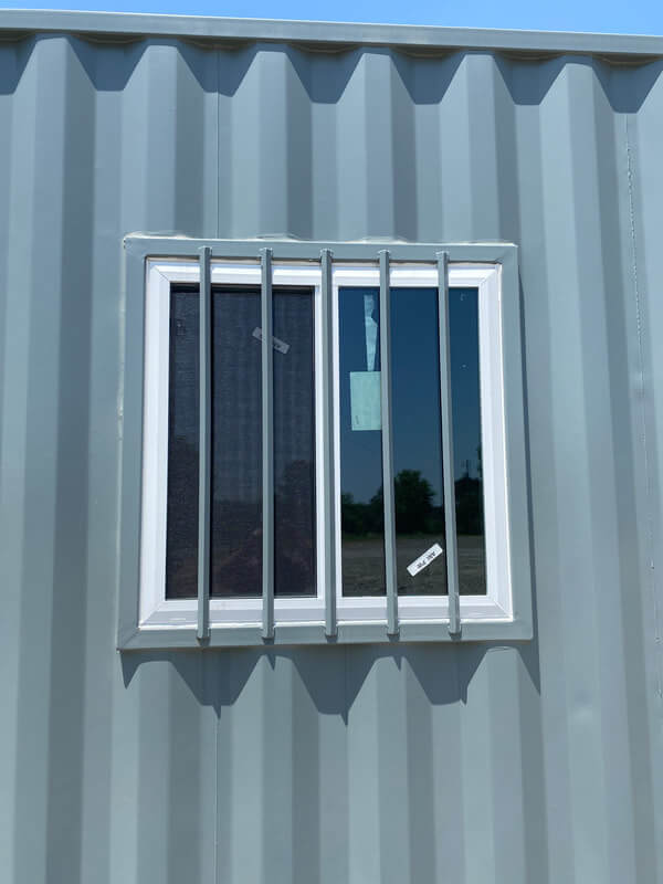 vinyl windows (1)