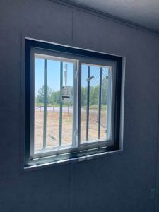 vinyl windows (2)