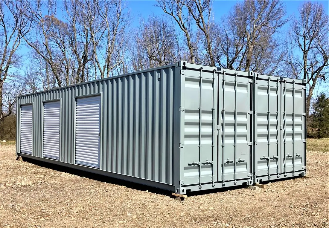 modular mini storage (1)