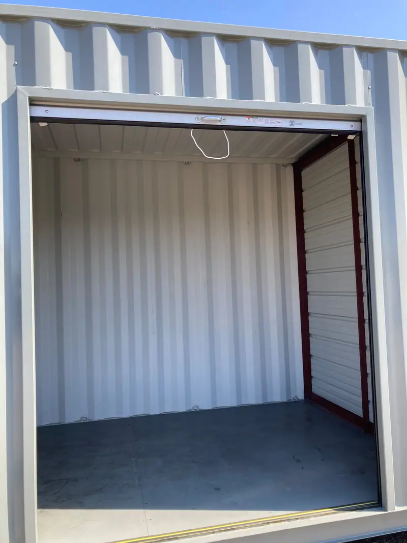 modular mini storage (4)