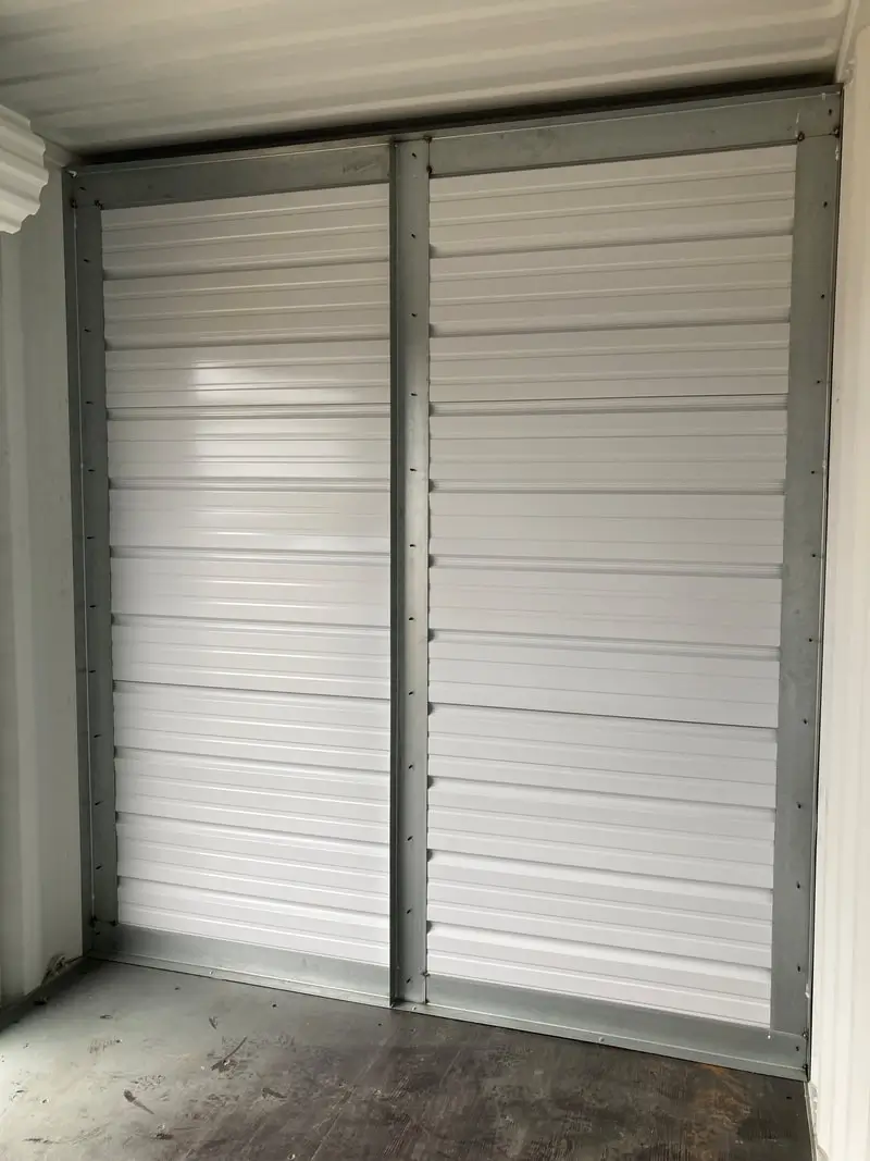 modular mini storage (6)