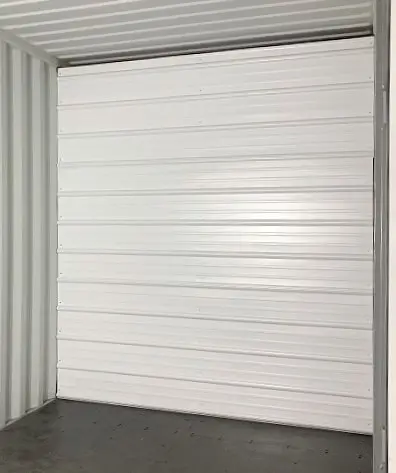 modular mini storage (7)