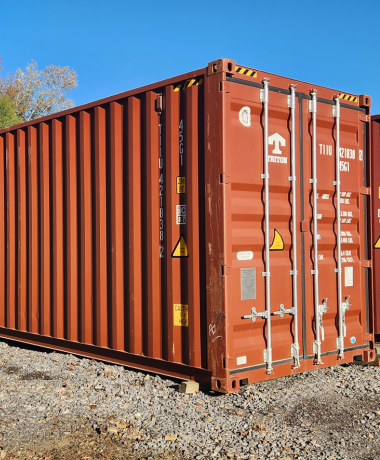 3 Trip Shipping Container (1)