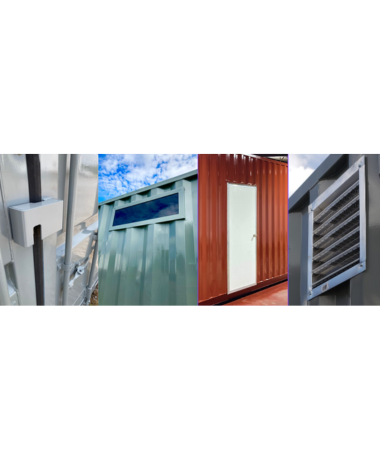 Product Catalog Sm