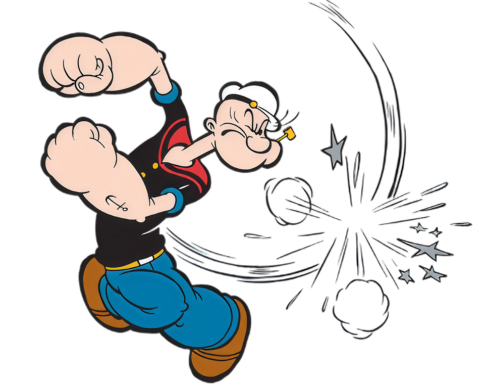 Popeye Derrick (1)