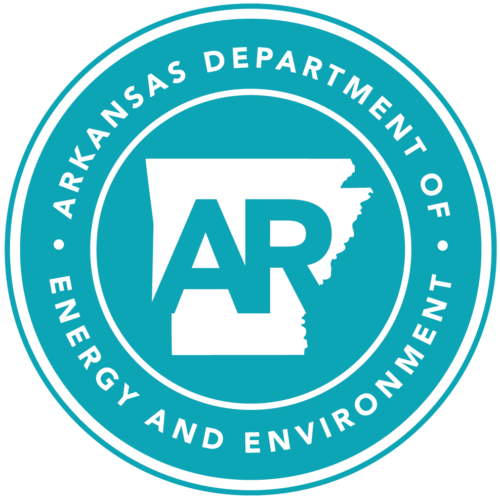 AR DEPT
