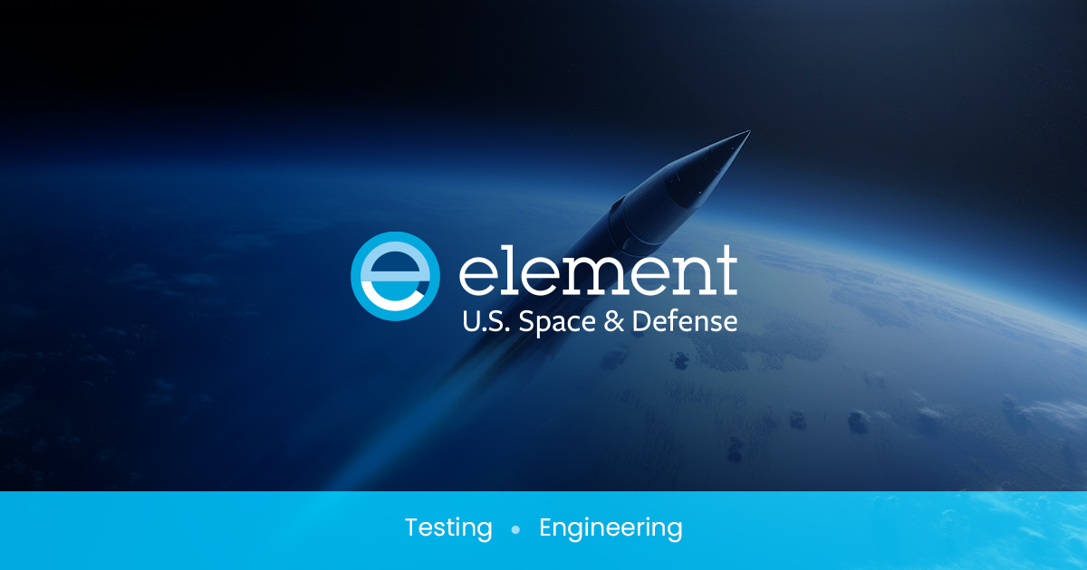 Element