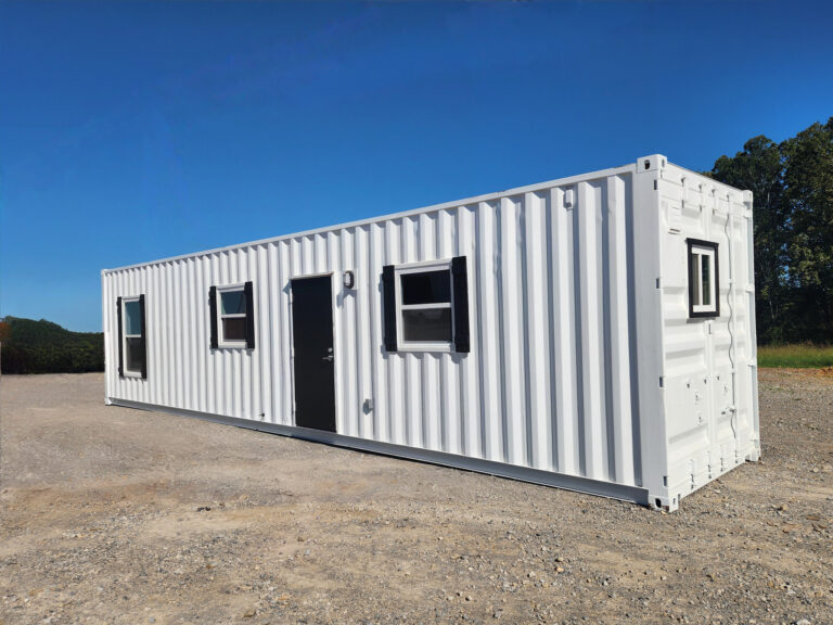 Exterior 2 BC