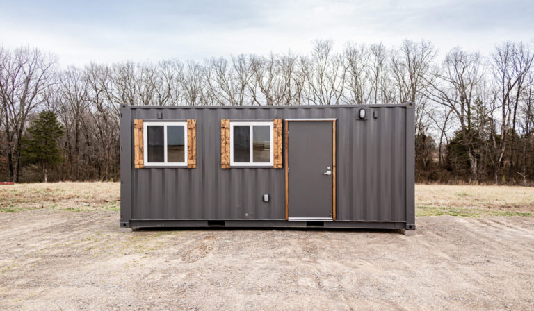 container homes desktop hero img