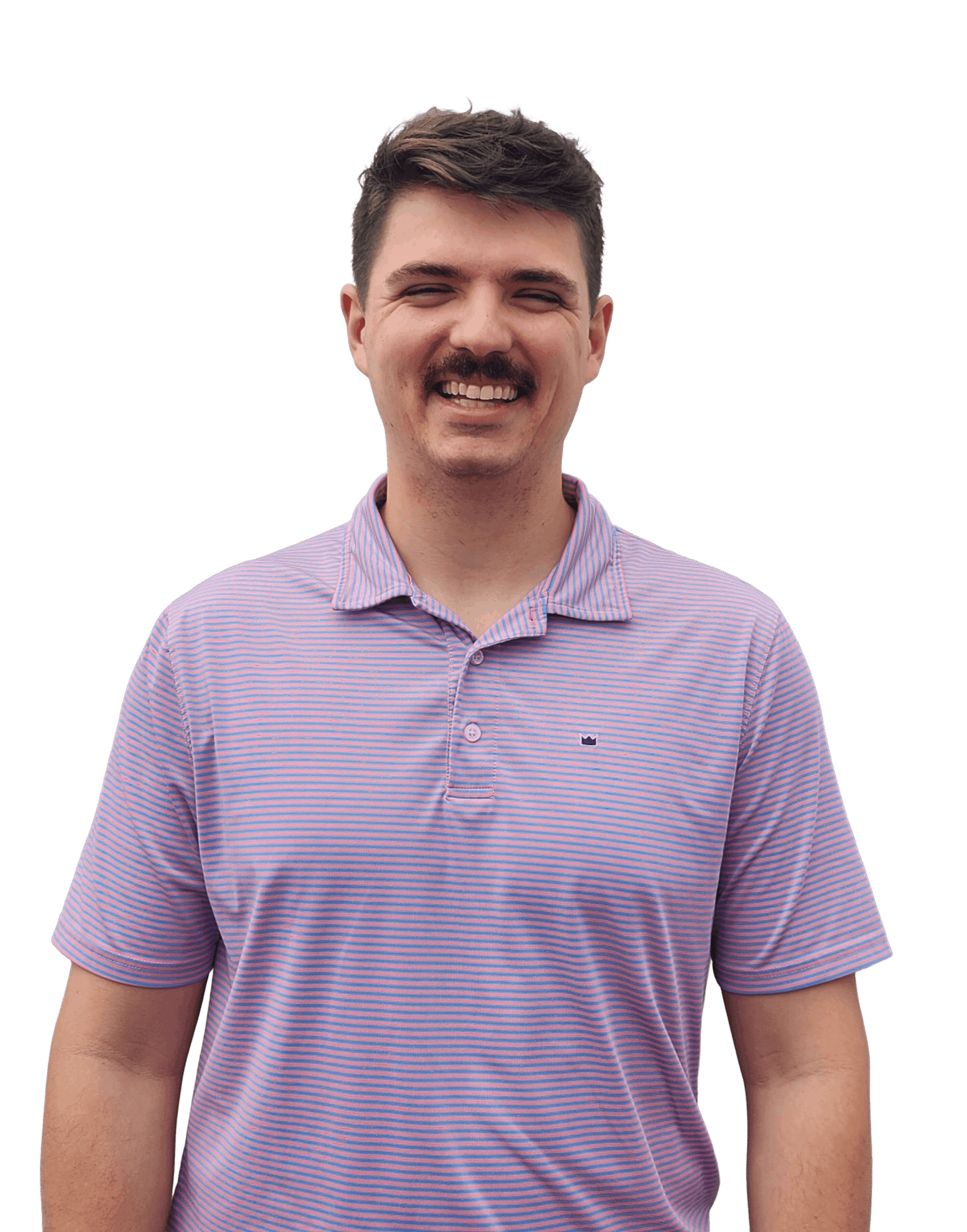 Nick - Arkansas Containers LLC