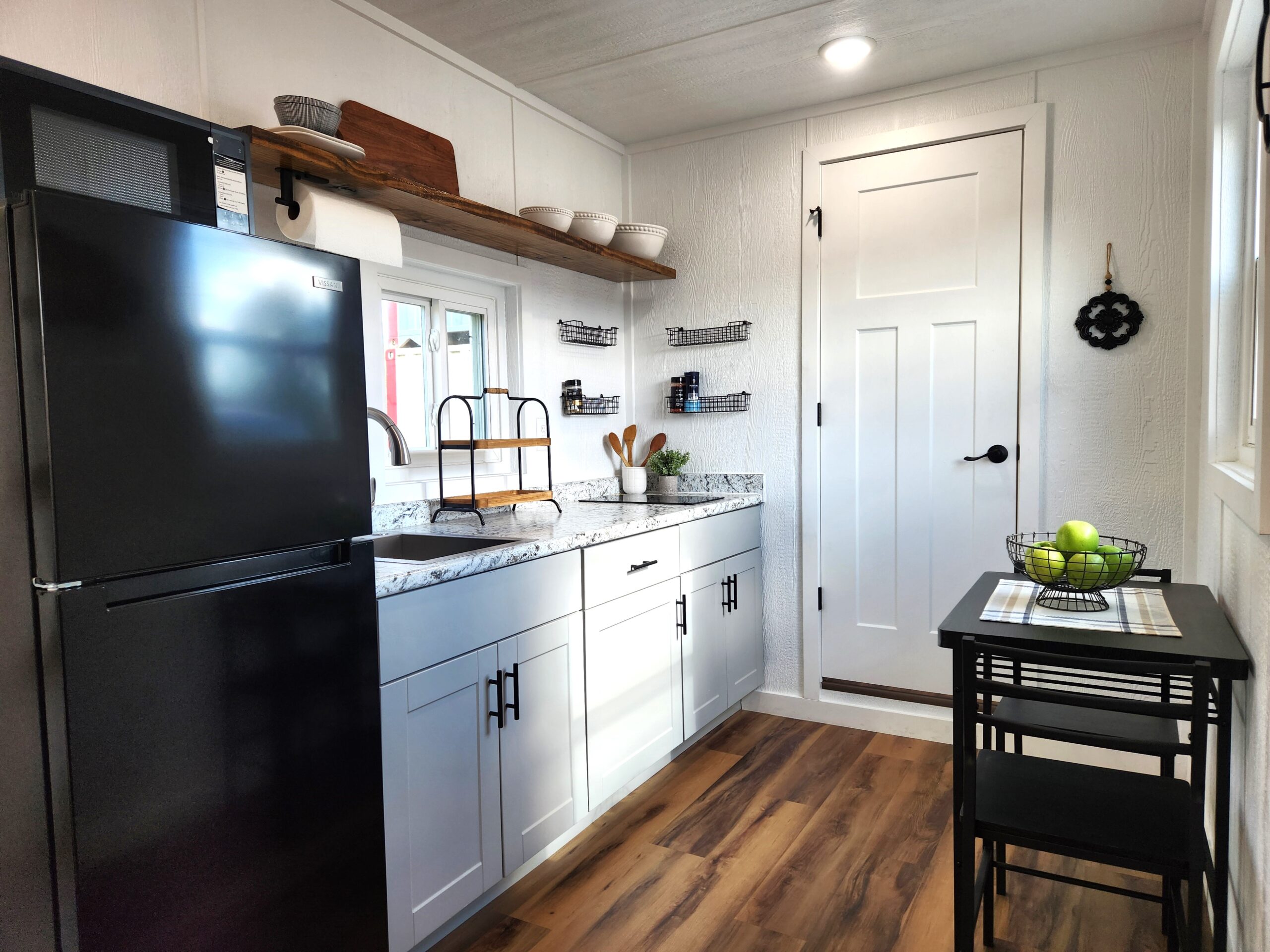 arkansas rural container home arkansas rural container home